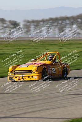 media/Feb-25-2024-CalClub SCCA (Sun) [[3c767ec4f8]]/Group 2/Race (Start Finish)/